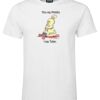Mens Special Tee Thumbnail