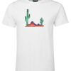 Mens Special Tee Thumbnail