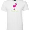 Mens Special Tee Thumbnail