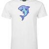 Mens Special Tee Thumbnail