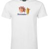 Mens Special Tee Thumbnail