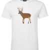 Mens Special Tee Thumbnail