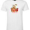 Mens Special Tee Thumbnail