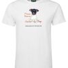 Mens Special Tee Thumbnail