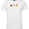 Mens Special Tee Thumbnail