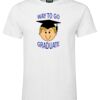 Mens Special Tee Thumbnail