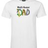 Mens Special Tee Thumbnail