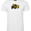 Mens Special Tee Thumbnail