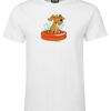 Mens Special Tee Thumbnail