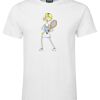 Mens Special Tee Thumbnail
