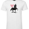 Mens Special Tee Thumbnail