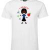 Mens Special Tee Thumbnail