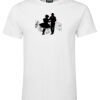 Mens Special Tee Thumbnail