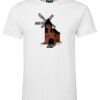 Mens Special Tee Thumbnail
