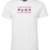 Mens Special Tee Thumbnail