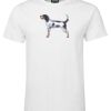 Mens Special Tee Thumbnail