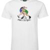 Mens Special Tee Thumbnail