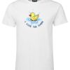 Mens Special Tee Thumbnail