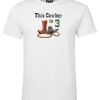 Mens Special Tee Thumbnail