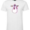 Mens Special Tee Thumbnail