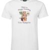 Mens Special Tee Thumbnail