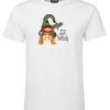 Mens Special Tee Thumbnail