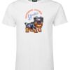Mens Special Tee Thumbnail