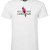 Mens Special Tee Thumbnail