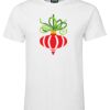 Mens Special Tee Thumbnail