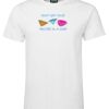 Mens Special Tee Thumbnail