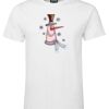 Mens Special Tee Thumbnail