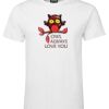 Mens Special Tee Thumbnail