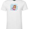 Mens Special Tee Thumbnail