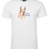 Mens Special Tee Thumbnail