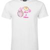 Mens Special Tee Thumbnail