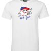 Mens Special Tee Thumbnail