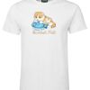 Mens Special Tee Thumbnail