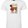 Mens Special Tee Thumbnail