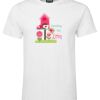 Mens Special Tee Thumbnail