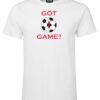 Mens Special Tee Thumbnail