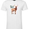 Mens Special Tee Thumbnail