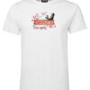 Mens Special Tee Thumbnail