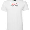 Mens Special Tee Thumbnail