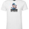Mens Special Tee Thumbnail