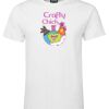Mens Special Tee Thumbnail