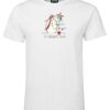 Mens Special Tee Thumbnail