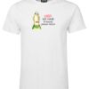 Mens Special Tee Thumbnail