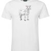 Mens Special Tee Thumbnail