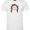 Mens Special Tee Thumbnail