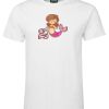 Mens Special Tee Thumbnail